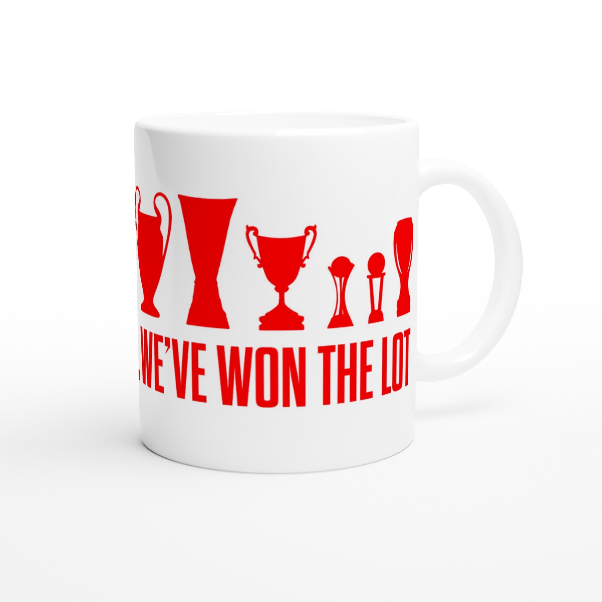 1778d17f-a5ed-4de8-9e2f-c5bb9f9823f4