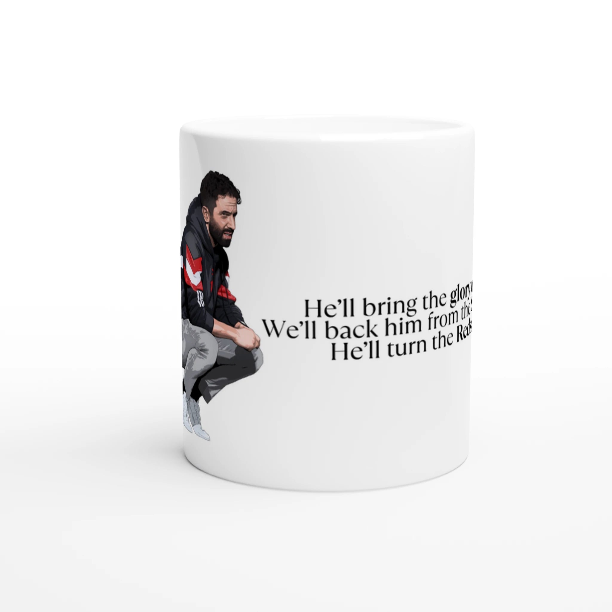 7033525b-b95e-4a51-9d74-96f0a7813975