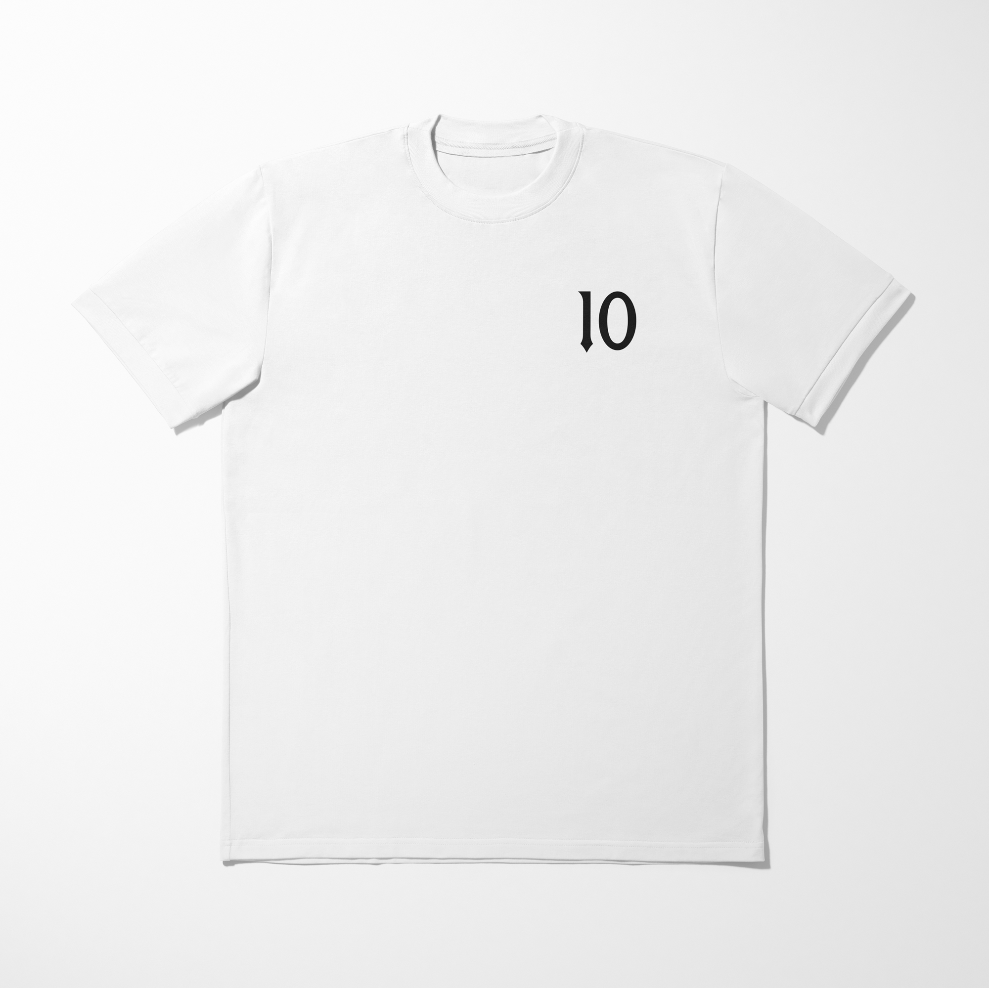 Matheus Cunha Graphic Kids T-Shirt | Manchester United Football T-Shirt