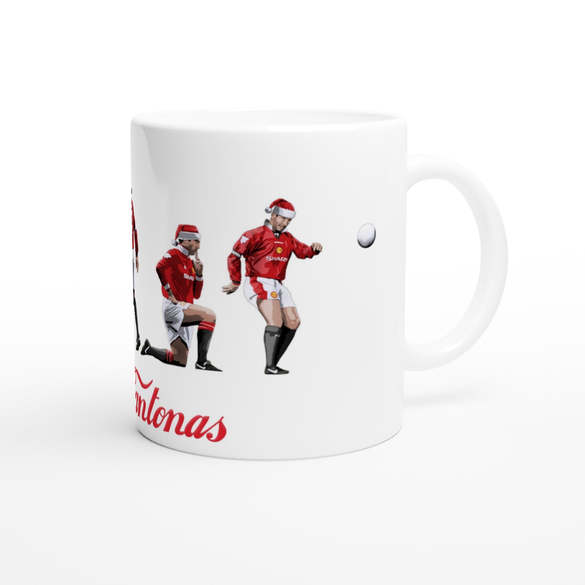 cd859f97-4f59-4577-bab5-43944f80ee29