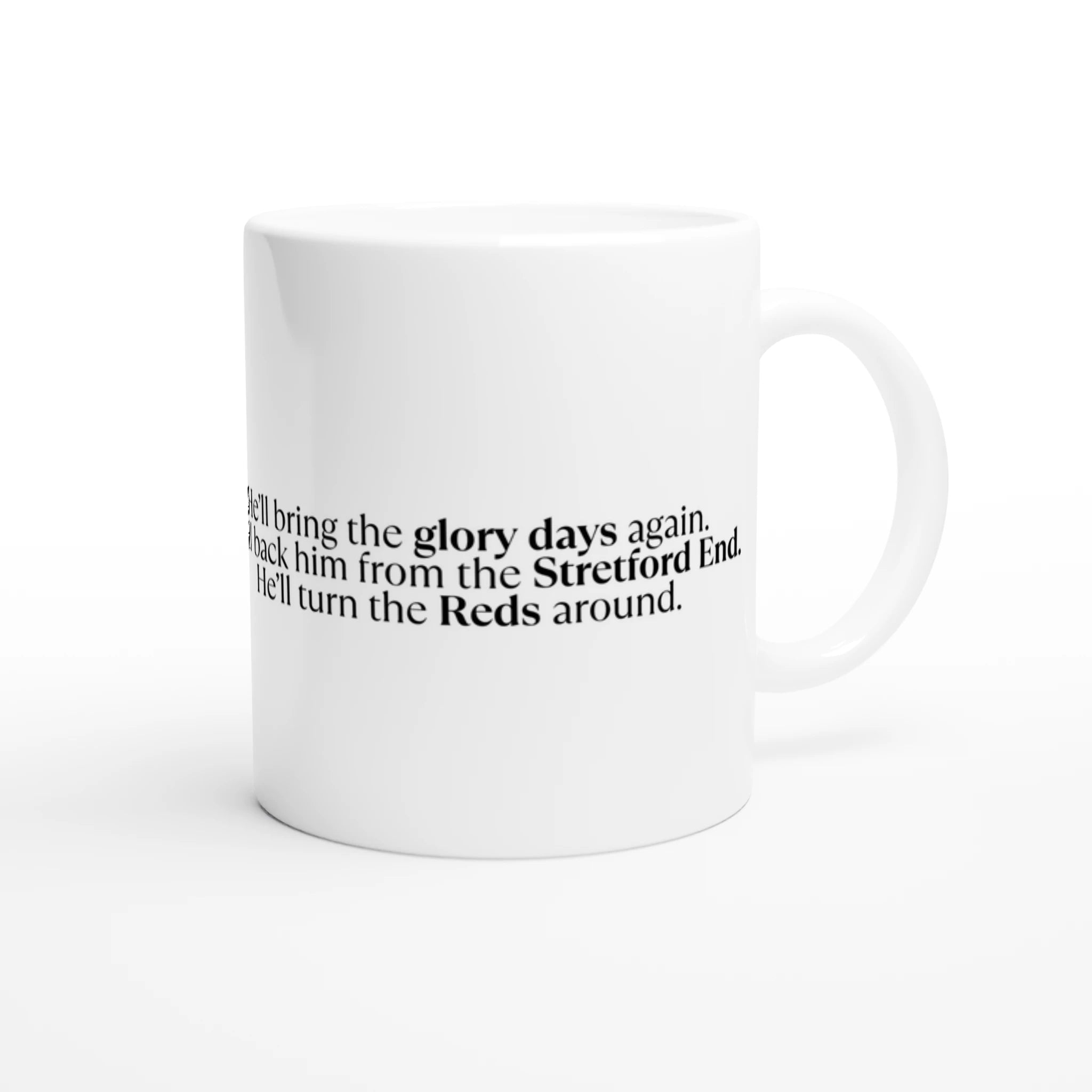 d8696781-2ade-4cd2-9575-1528a72ea371