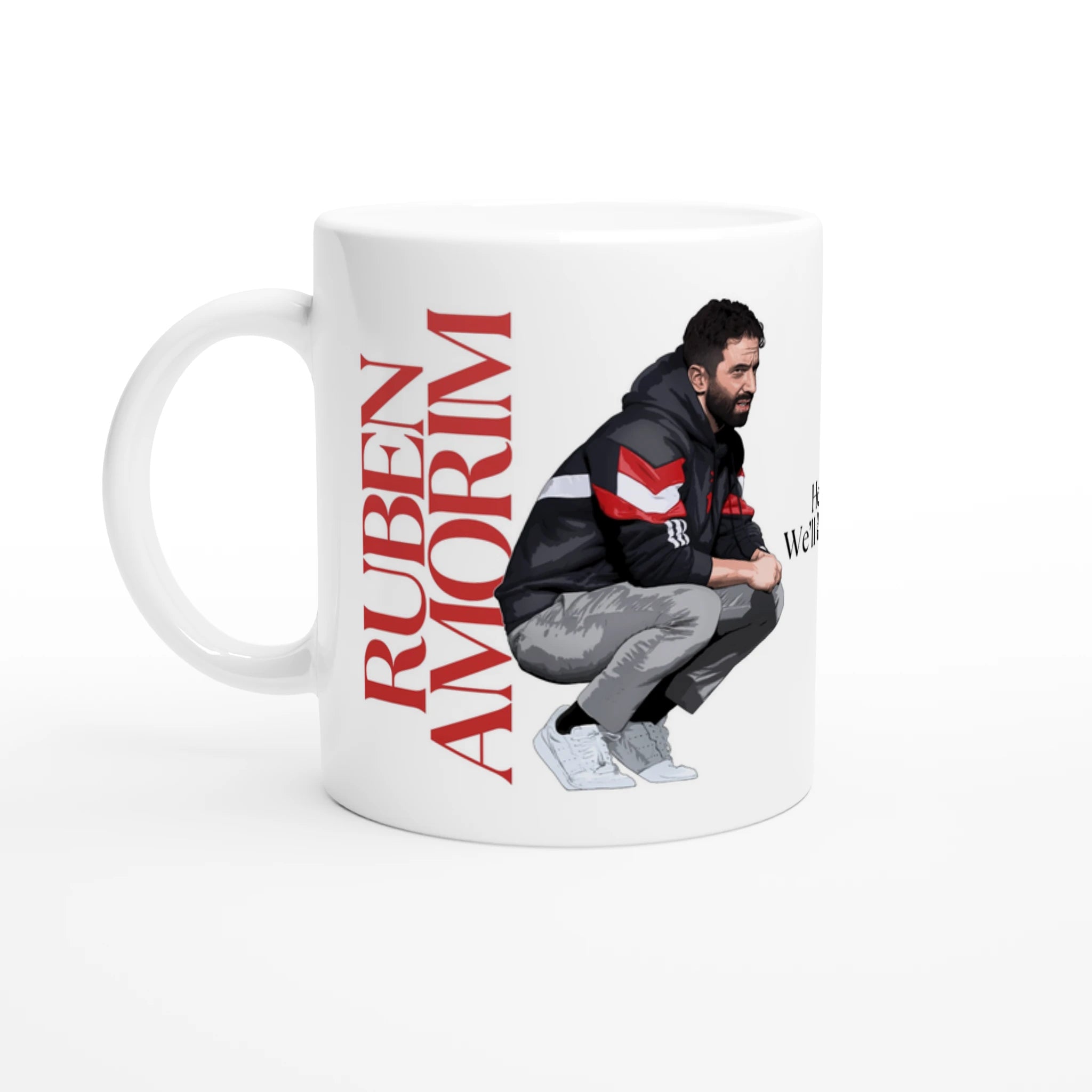 e4d06dd8-155e-4946-b1af-93b04ccab41c