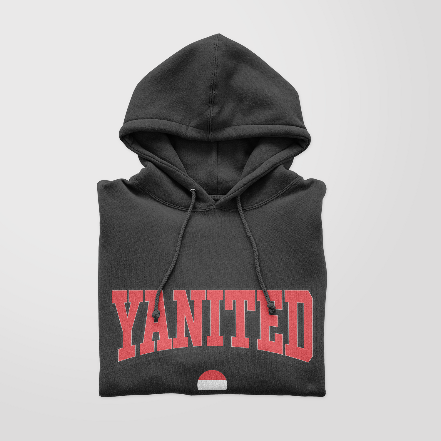 ADULT'S HOODIES/SWEATSHIRTS