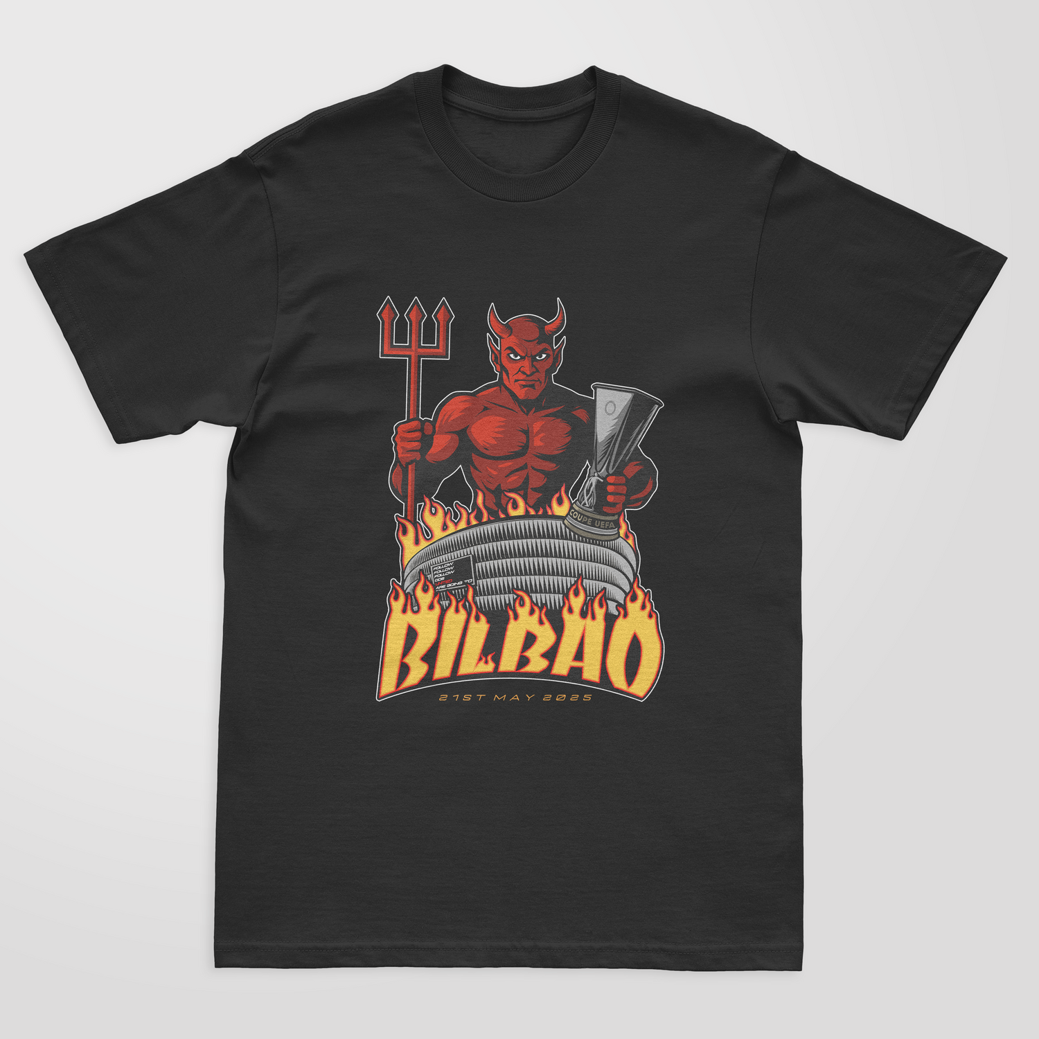 KID'S T-SHIRTS