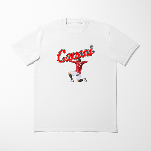 Default Player Adult T-Shirt by hazdoeswhatever