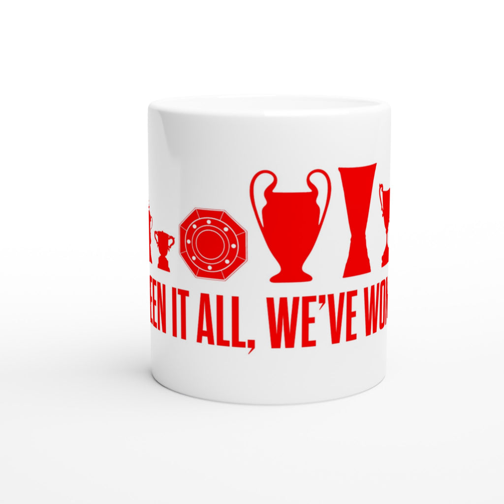 26d7808a-108d-4678-8cab-9f173715b074