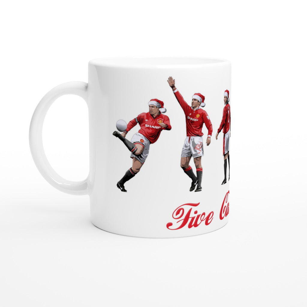 4a65a8d3-de3d-490c-9112-26eb0ccfc569