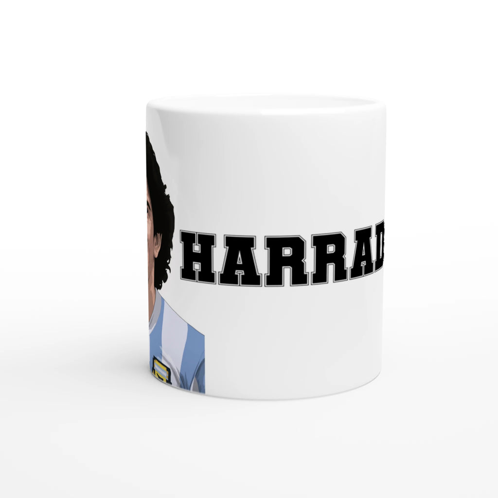 7acc7f9c-c205-42e5-a0f2-39ac0ae75498