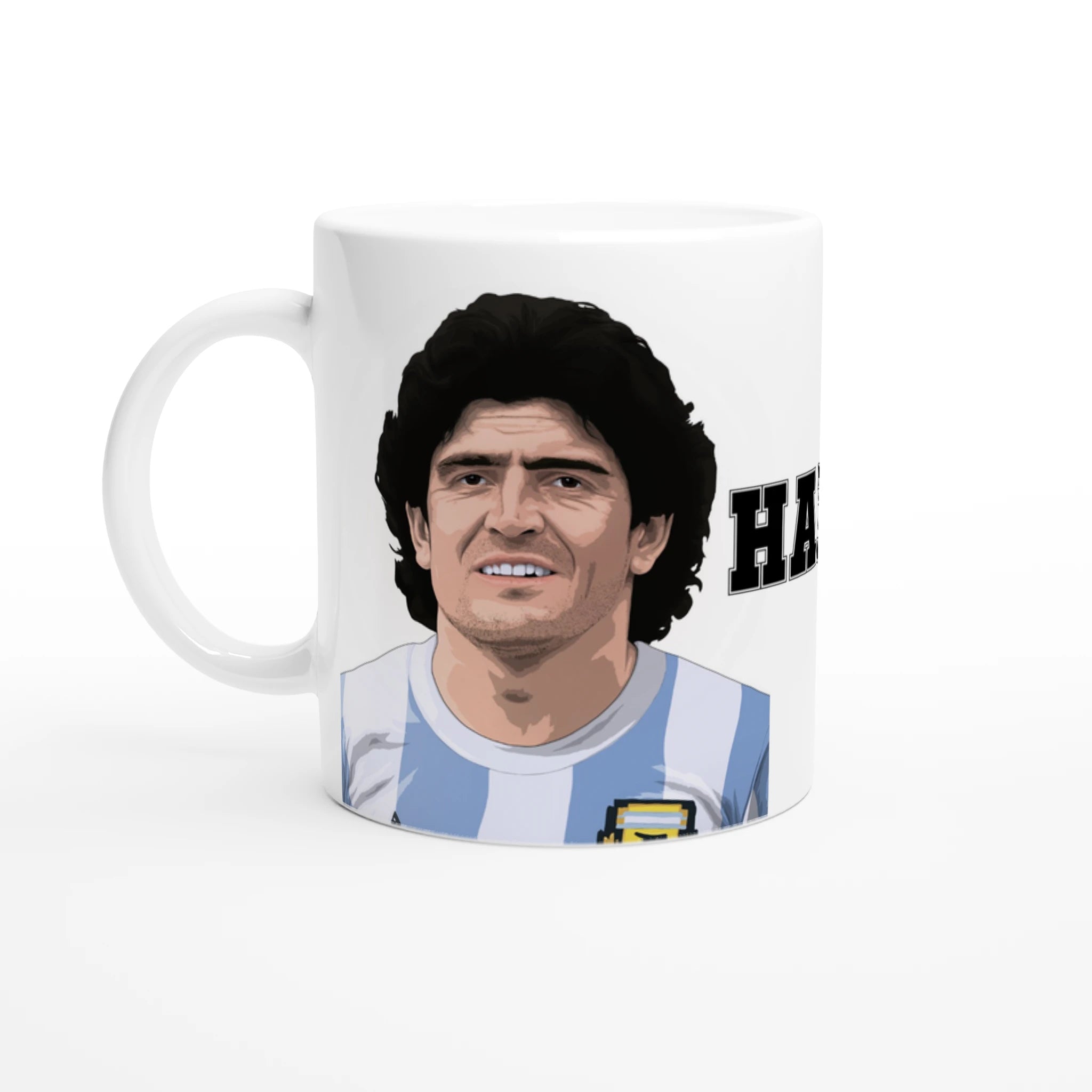 8615b4c2-da84-4be3-a093-67479c34fb1b