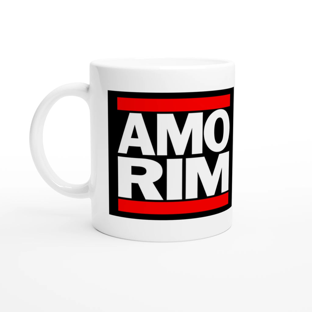 8d739425-6ac5-413c-ac93-5c9dd944badb