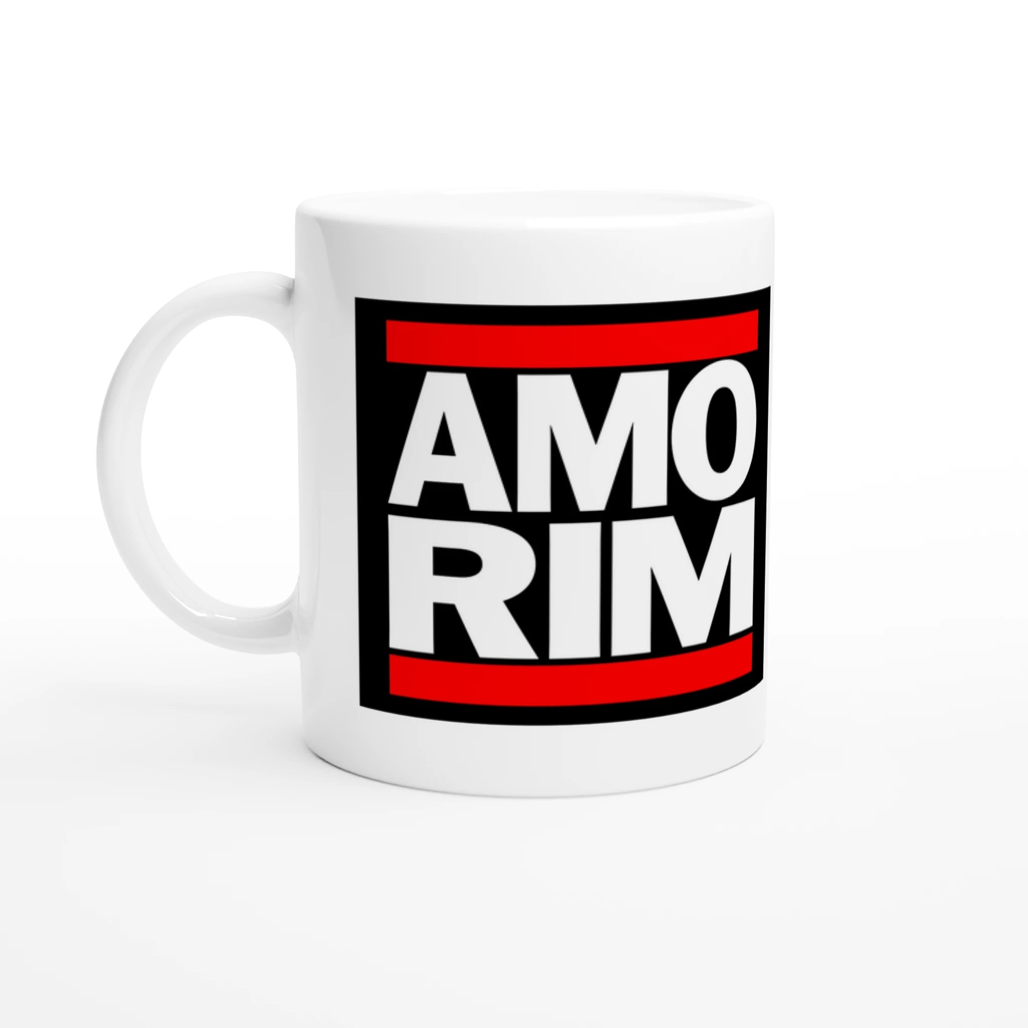 8d739425-6ac5-413c-ac93-5c9dd944badb