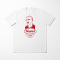 Keano’s Anger Management Adult T-Shirt | Manchester United Football T-Shirt