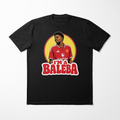 I'm a Baleba Graphic Adult T-Shirt | Manchester United Football T-Shirt