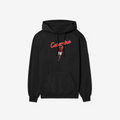 Casemiro Graphic Adult Hoodie | Manchester United Football Hoodie