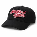 Stretford Enders Dad Cap | Manchester United Football Cap