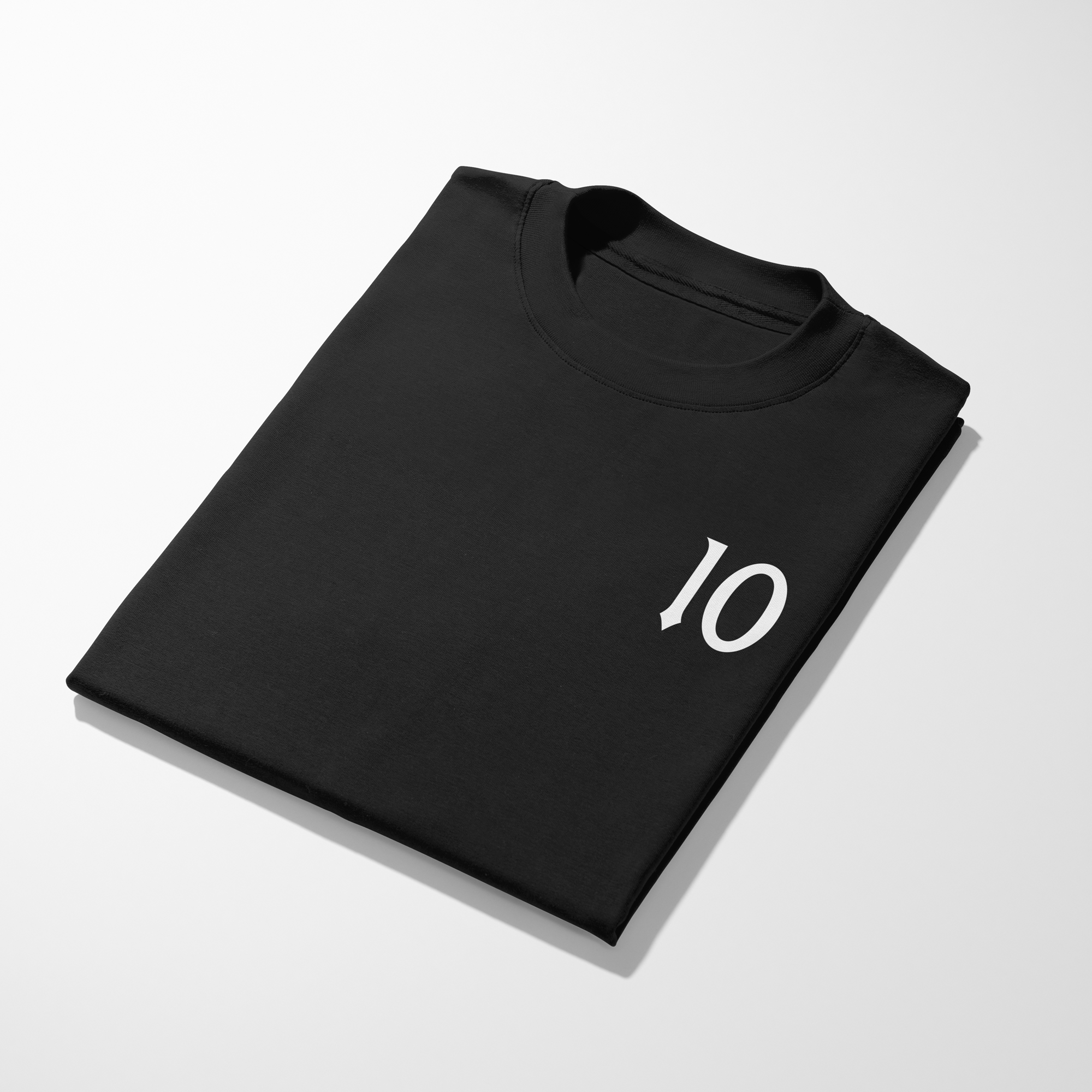 Matheus Cunha Graphic Kids T-Shirt | Manchester United Football T-Shirt