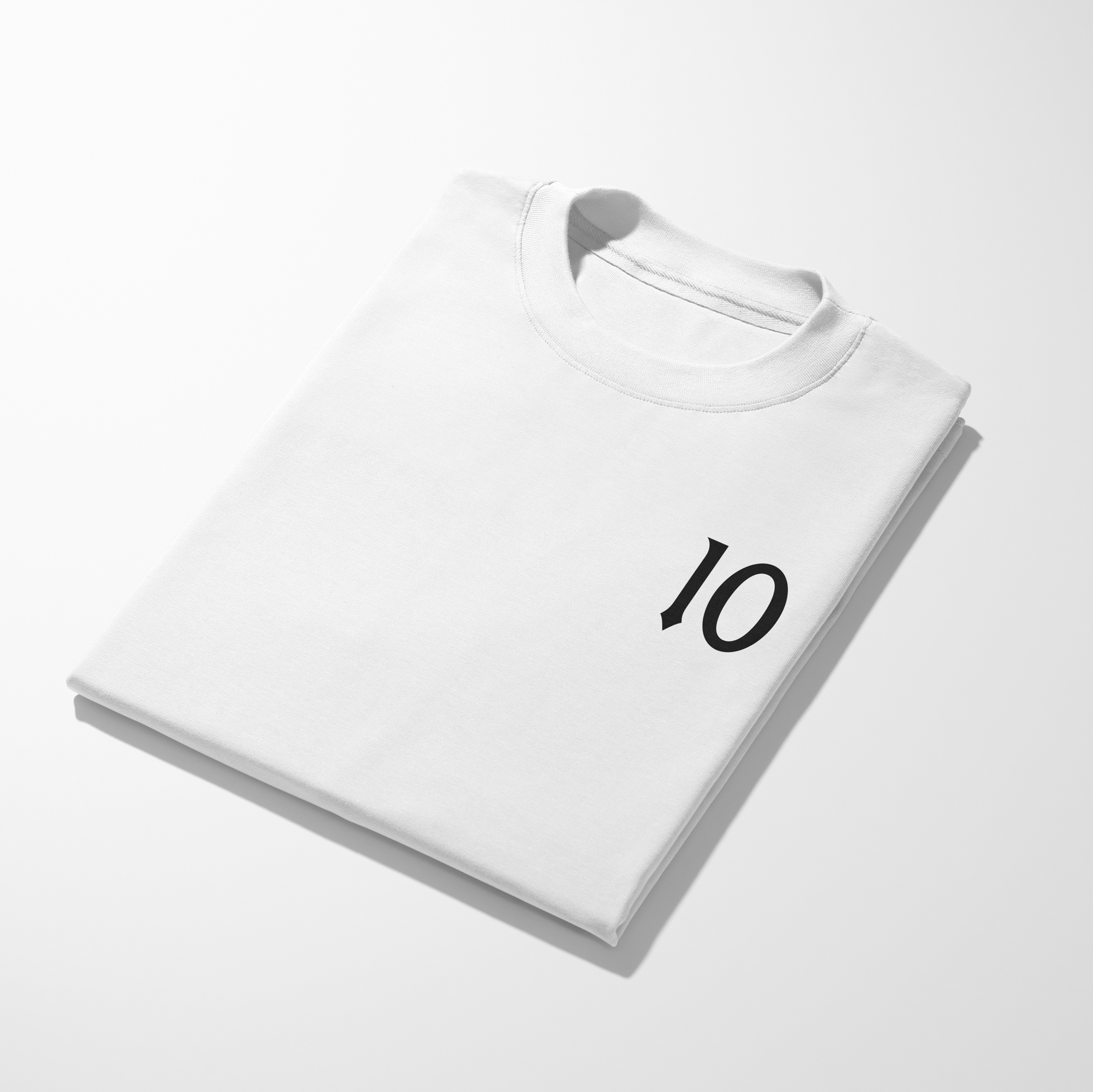 Matheus Cunha Graphic Kids T-Shirt | Manchester United Football T-Shirt