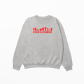 We've Seen It All, We've Won the Lot! Manchester United song shirt by Haz Does Whatever, Manchester United football art