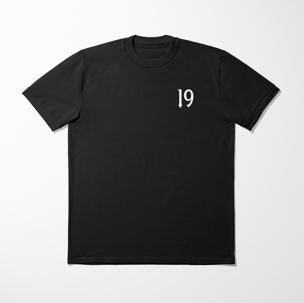 Bryan Mbeumo Graphic Adult T-Shirt | Manchester United Football T-Shirt