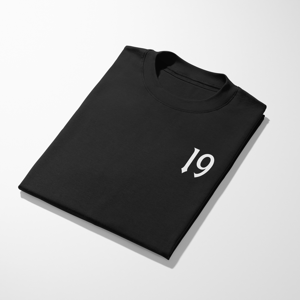 Bryan Mbeumo Graphic Adult T-Shirt | Manchester United Football T-Shirt