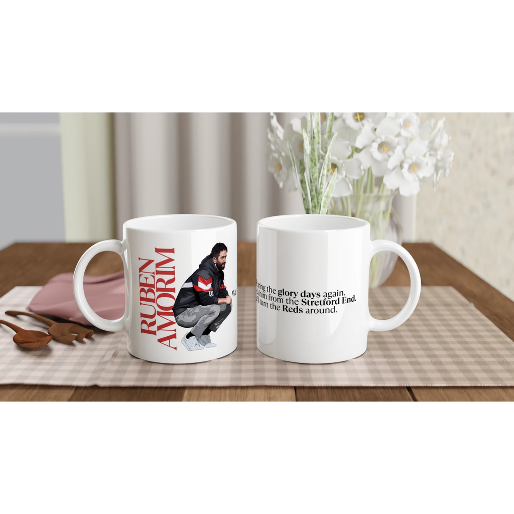 acce2787-f15f-47cb-b78f-5302b02f35ec