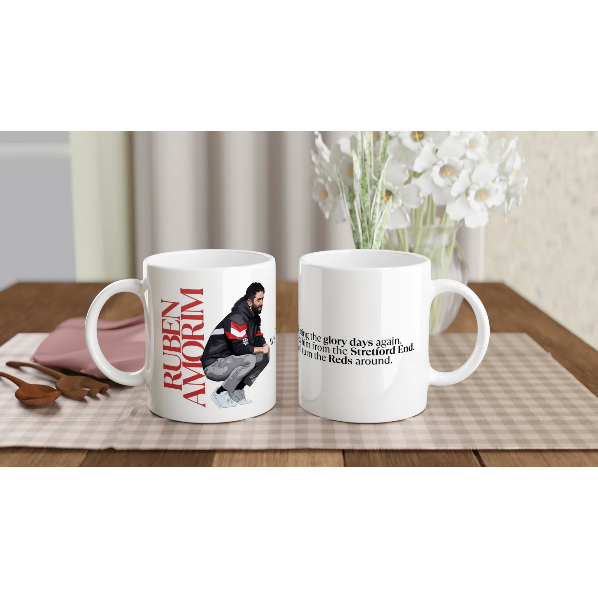 acce2787-f15f-47cb-b78f-5302b02f35ec