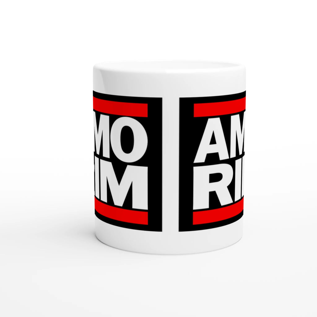 df782aec-769a-447e-94ba-8bda89e7abcc