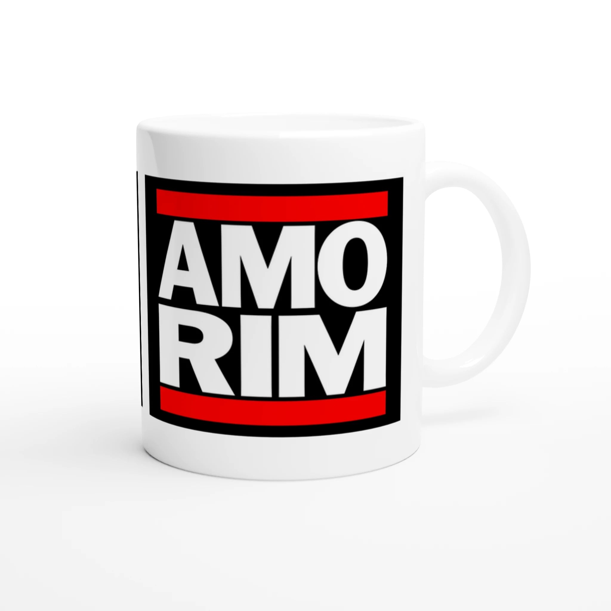 e41c4dd0-4e0c-4d1b-a58d-c076131954e0