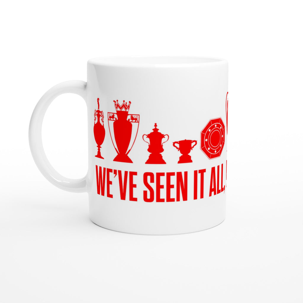 e8af76c9-d56f-4753-83a4-7fabf2e7c17b