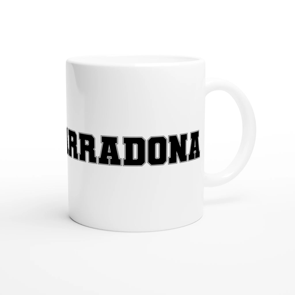 ff4cf741-6666-4702-97ef-cfdbb77d2e8b