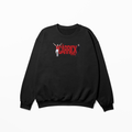Michael Carrick Graphic Adult Sweatshirt | Manchester United Football Sweatshirt