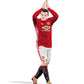 Wayne Rooney Print