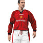 Eric Cantona Print